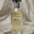 Парфюм Estee Lauder Pleasures Bloom