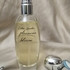Отзывы Estee Lauder Pleasures Bloom Купить Pleasures Bloom от Estee Lauder
