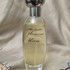 Отзывы Estee Lauder Pleasures Bloom Парфюмерия Pleasures Bloom от Estee Lauder