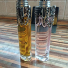 Отзывы Thierry Mugler Womanity
