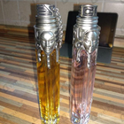 Духи Womanity от Thierry Mugler