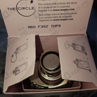 Отзывы Thierry Mugler Womanity