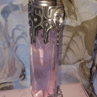 Духи Womanity от Thierry Mugler