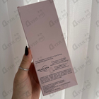 Отзывы Thierry Mugler Womanity