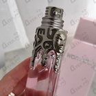 Духи Womanity от Thierry Mugler