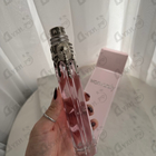 Отзывы Thierry Mugler Womanity