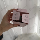 Отзывы Thierry Mugler Womanity