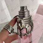 Отзывы Thierry Mugler Womanity