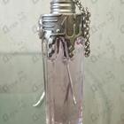 Отзывы Thierry Mugler Womanity