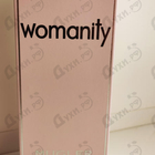 Парфюм Thierry Mugler Womanity