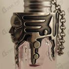 Отзывы Thierry Mugler Womanity