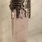 Отзывы Thierry Mugler Womanity