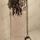 Духи Womanity от Thierry Mugler