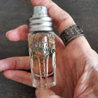 Парфюм Thierry Mugler Womanity