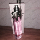 Отзывы Thierry Mugler Womanity