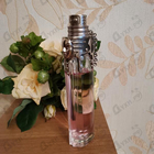 Отзывы Thierry Mugler Womanity