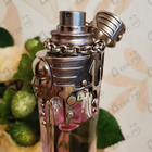 Отзывы Thierry Mugler Womanity