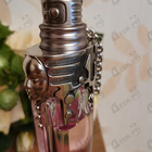 Отзывы Thierry Mugler Womanity