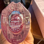 Парфюм Thierry Mugler Womanity