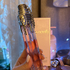 Парфюмерия Womanity от Thierry Mugler