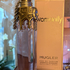 Купить Womanity от Thierry Mugler