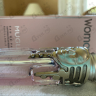 Отзывы Thierry Mugler Womanity