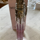 Духи Womanity от Thierry Mugler