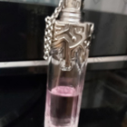 Отзыв Thierry Mugler Womanity