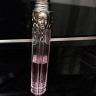 Отзывы Thierry Mugler Womanity