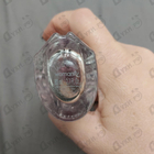 Отзывы Thierry Mugler Womanity