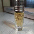 Отзыв Thierry Mugler Womanity