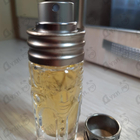 Отзывы Thierry Mugler Womanity