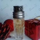 Духи Womanity от Thierry Mugler