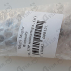 Отзывы Thierry Mugler Womanity