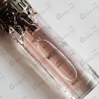 Отзыв Thierry Mugler Womanity