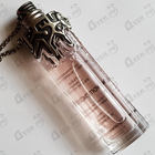 Отзывы Thierry Mugler Womanity