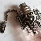 Отзывы Thierry Mugler Womanity