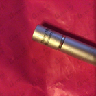 Отзывы Thierry Mugler Womanity