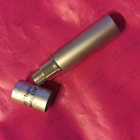 Отзыв Thierry Mugler Womanity