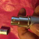 Духи Womanity от Thierry Mugler