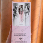 Отзывы Thierry Mugler Womanity