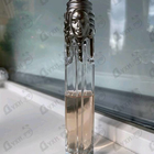 Отзыв Thierry Mugler Womanity