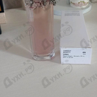 Отзывы Thierry Mugler Womanity