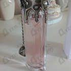 Отзывы Thierry Mugler Womanity