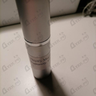 Отзывы Thierry Mugler Womanity