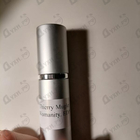 Отзыв Thierry Mugler Womanity