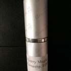 Отзыв Thierry Mugler Womanity