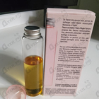 Отзывы Thierry Mugler Womanity