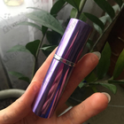 Отзывы Thierry Mugler Womanity