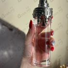 Отзывы Thierry Mugler Womanity